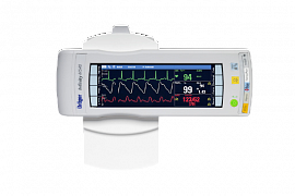 Универсальная система мониторинга пациента Dräger Infinity Acute Care System (IACS)