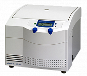 SIGMA 2-6