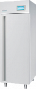 Вертикальный фармацевтический холодильник HPR125 Helmer