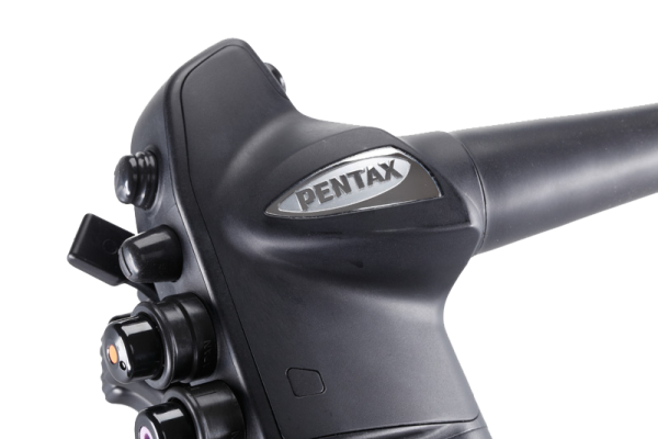 Видеоколоноскоп EC38-i10M2 Pentax