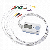Холтер BTL CardioPoint‑Holter H600/H300/H100