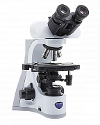 Прямые микроскопы серии B-700