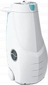 GLOSAIR 400
