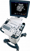 Logiq F6