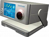 TwinStream