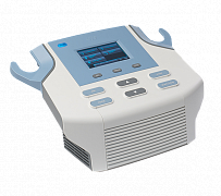 Аппарат для ультразвуковой терапии Ultrasonic 1300 EME (Италия)