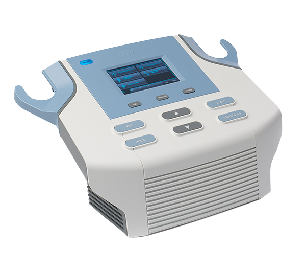 Аппараты для ультразвуковой терапии BTL - 4000 SMART