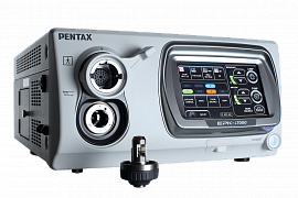 Видеоколоноскоп Pentax EC38-i20c (Япония)