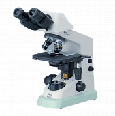 E100