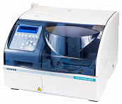 DRI-CHEM 4000ie