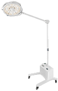 Смотровой светильник Dräger VarioLux