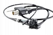 EG-2990Zi