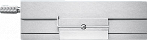 Одноразовые лезвия серии S35HP для гистологии