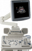 Logiq P5 Pro
