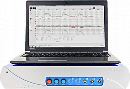 Урологические лазерные системы Medilas D LiteBeam/ Medilas D LiteBeam+  Dornier MedTech 