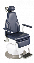 ЛОР - кресло пациента ENT Chair 1211