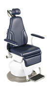 Кресло ЛОР пациента ATMOS Chair Professional (Германия)