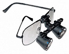 Видеоофтальмоскоп Omega 2C Heine