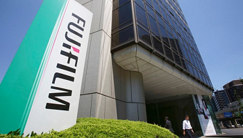Fujifilm приобрела американскую компанию по производству культуральных сред