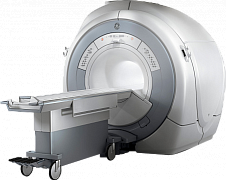 Магнитно-резонансный томограф MAGNETOM Avanto Siemens