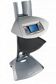 Stim RF