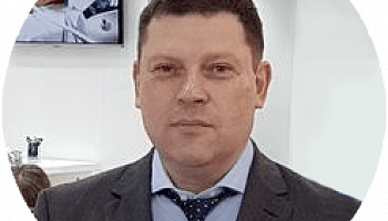 Обращение Президента компании Stormoff® GmbH