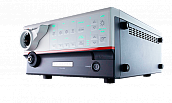 EPK-3000 DEFINA i-scan