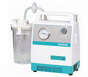 Vacus 7209