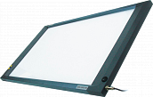 X-View LED