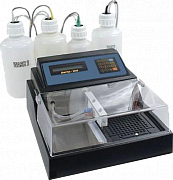 Анализатор газов крови и электролитов Stat Profile pHox Nova Biomedical
