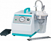 Vacus 7208
