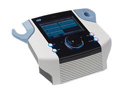 Низкочастотные аппараты для лазерной терапии BTL - 5000 Laser