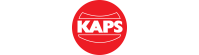 Karl Kaps