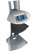 Аппарат для прессотерапии Technology Body Beauty Clinic 12 каналов