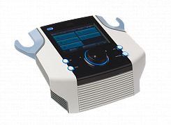 Аппараты для электротерапии BTL - 4000 SMART