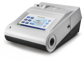 Автоматический анализатор газов крови и электролитов i15 Edan