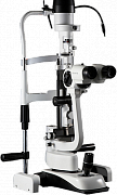 Хирургическая линза OMIC Ocular Instruments
