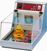 GFL 4010