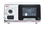 Видеопроцессор эндоскопический Pentax INSPIRA (Япония)