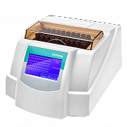 Иммуноферментный анализатор Stat Fax 4200