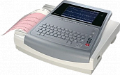 Mac 1600