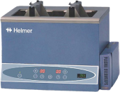 Размораживатель плазмы DH4 Helmer (США)
