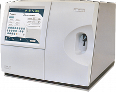 Анализатор газов крови RAPIDLab 1200 Siemens