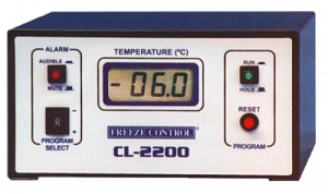 Универсальный лабораторный шейкер GFL 3017 (VS 15 O) Lauda