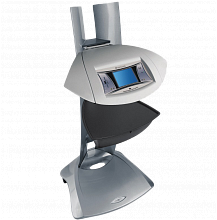 Аппарат ультразвуковой терапии Xilia Ultrasound Face Technology