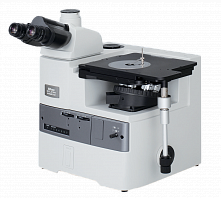 Промышленный микроскоп Eclipse L200N Series Nikon